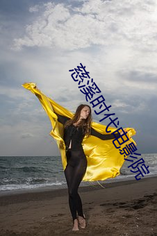 米乐M6·(中国)官方网站