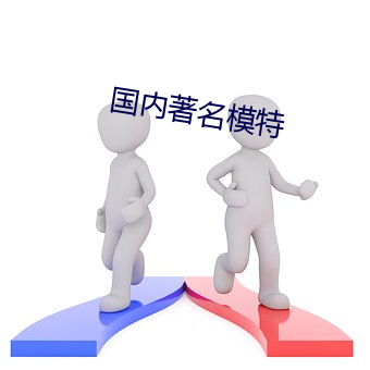 米乐M6·(中国)官方网站