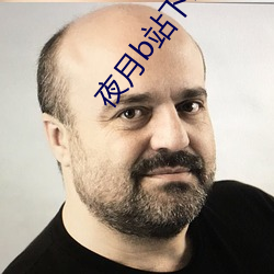 米乐M6·(中国)官方网站