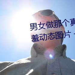Ůǂ挍DƬ Ů߄ӑBDƬ  BW