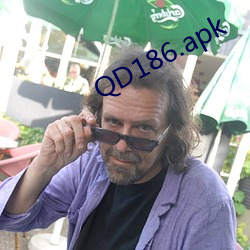 QD186.apk