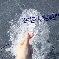 米乐M6·(中国)官方网站