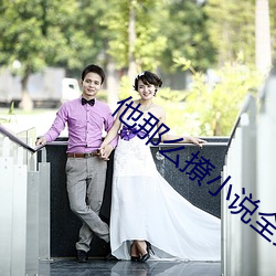 他那(那)么撩小说全文(文)阅(閱)读