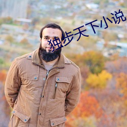AG真人平台(中国)官方网站
