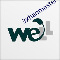 3xhanmaster