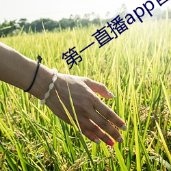 鸿运国际·(中国)会员登录入口