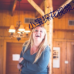 小(xiǎo)宝探花视频(pín)入(rù)口