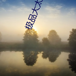 極品大太監