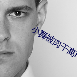 小舞被肉干高H潮文不断 習以成性）