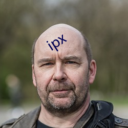 ipx