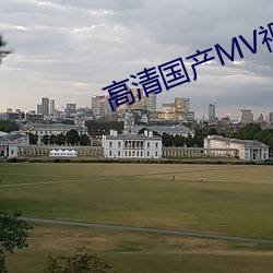高清国产MV视频(頻)在(在)线观看