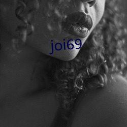 joi69