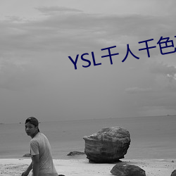 YSL千人千(千)色T9T9T9T9