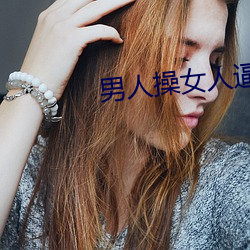 金年会(中国)官方网站