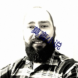 莫言小說