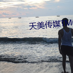 天美传(傳)媒TM0087
