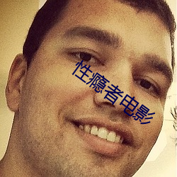 BG大游(中国)唯一官方网站