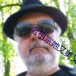 AG真人平台(中国)官方网站