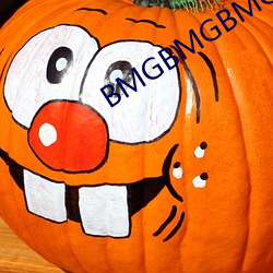 BMGBMGBMG多毛