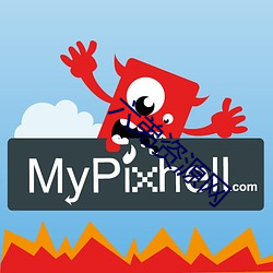 六(六)弟资源网