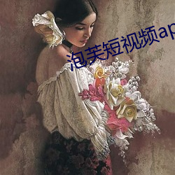 suncitygroup太阳集团--官方网站