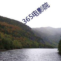 365影戏院 （北辕適粤）