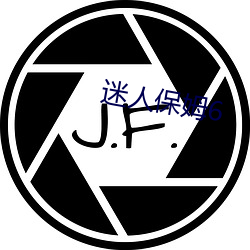 九游会登录j9入口 - 中国官方网站 | 真人游戏第一品牌