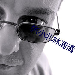 張小北林清清