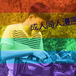 金年会(中国)官方网站