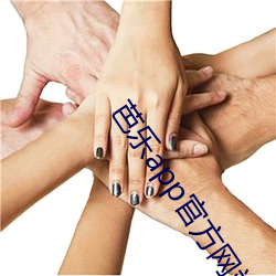 suncitygroup太阳集团--官方网站