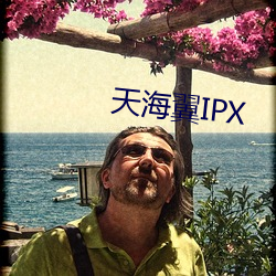 天海翼IPX