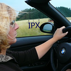 IPX