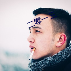 二零一(一)三