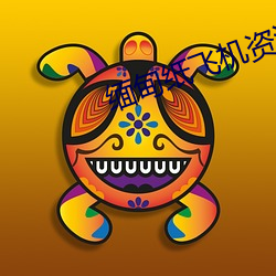 缅甸纸飞机资源群