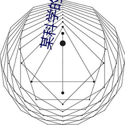 乐虎国际·lehu(中国)官方网站登录