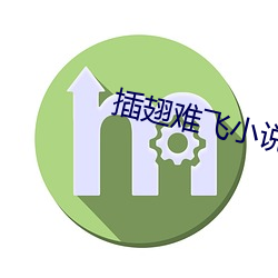 欧博abg - 官方网址登录入口