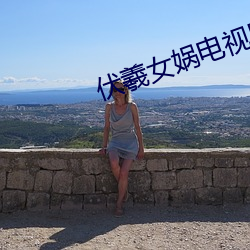 伏羲女(女)娲电视剧(劇)