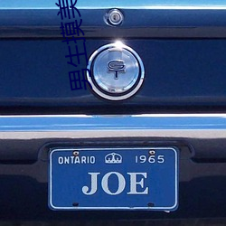 男生摸美女的胸app下载