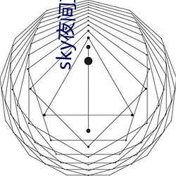 BG大游(中国)唯一官方网站