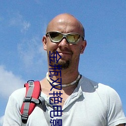 金瓶雙豔電影