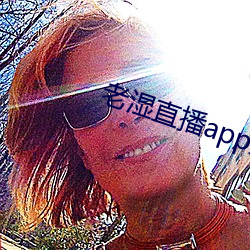 九游会登录j9入口 - 中国官方网站 | 真人游戏第一品牌