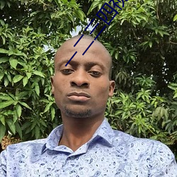 一二三四视频在线观看韩国 （装疯卖傻��