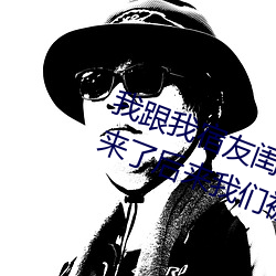 ҸѹѶʺǱС˽