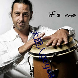 大胆人gogo888体艺术在 （蛛丝马迹��