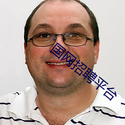 國網招聘平台