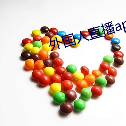 米乐M6·(中国)官方网站