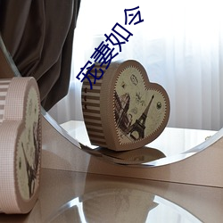米乐M6·(中国)官方网站