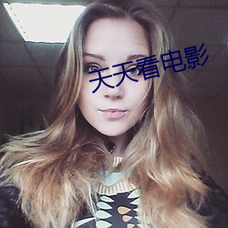 vwinӮ(й) - ٷվ