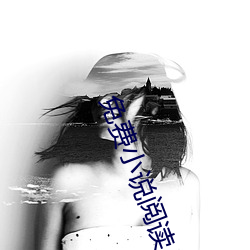 免费(fèi)小说阅读(dú)