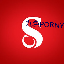 ɫPORNY 侻͡